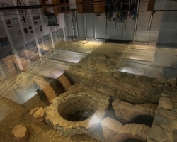 Armando Morais - Noites ao Luar 2016