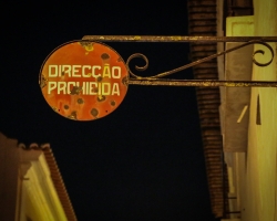 Armando Morais - Noites ao Luar 2016