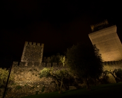 Armando Morais - Noites ao Luar 2016