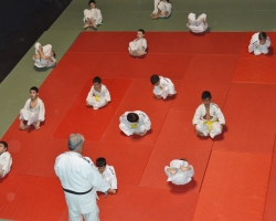 Júlio Raimundo - Noites ao Luar 2016