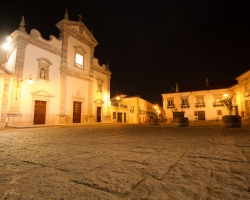 Ricardo Zambujo - Noites ao Luar 2016