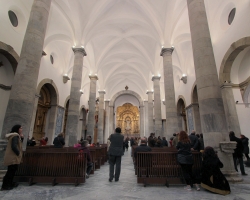 Rui Eugénio -  Noites ao Luar 2016