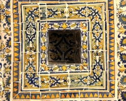 Rui Eugénio -  Noites ao Luar 2016