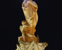 Rui Eugénio -  Noites ao Luar 2016