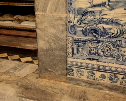 Teresa Marujo - Noites ao Luar