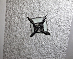 Teresa Marujo - Noites ao Luar