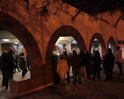 Teresa Marujo - Noites ao Luar