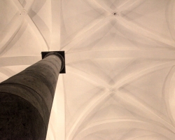 Teresa Marujo - Noites ao Luar