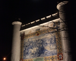 Teresa Marujo - Noites ao Luar